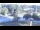 Webcam in West Palm Beach, Florida, 6.4 mi away