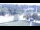 Webcam in West Palm Beach, Florida, 21.8 km