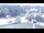Webcam in West Palm Beach, Florida, 1.6 mi away