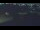 Webcam in West Palm Beach, Florida, 27 km entfernt