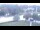 Webcam in West Palm Beach, Florida, 11.4 mi away