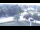 Webcam in West Palm Beach, Florida, 104.5 mi away