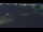 Webcam in West Palm Beach, Florida, 10.4 mi away