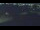 Webcam in West Palm Beach, Florida, 8.5 mi away