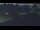 Webcam in West Palm Beach, Florida, 10.4 mi away