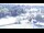 Webcam in West Palm Beach, Florida, 24.8 mi away