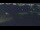 Webcam in West Palm Beach, Florida, 10.4 mi away