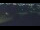 Webcam in West Palm Beach, Florida, 18.1 km entfernt