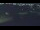Webcam in West Palm Beach, Florida, 118.1 km