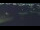 Webcam in West Palm Beach, Florida, 18.1 km