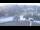 Webcam in West Palm Beach, Florida, 21.3 mi away