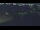 Webcam in West Palm Beach, Florida, 18.1 km