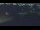 Webcam in West Palm Beach, Floride, 4.1 km