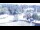 Webcam in West Palm Beach, Florida, 4.1 km