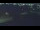 Webcam in West Palm Beach, Florida, 9.3 mi away