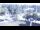 Webcam in West Palm Beach, Floride, 308.6 km