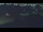 Webcam in West Palm Beach, Floride, 142 km