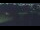 Webcam in West Palm Beach, Florida, 6.4 mi away