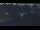 Webcam in West Palm Beach, Florida, 11.2 mi away