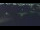 Webcam in West Palm Beach, Florida, 21.3 mi away