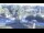 Webcam in West Palm Beach, Florida, 142 km