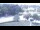 Webcam in West Palm Beach, Florida, 142 km