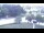 Webcam in West Palm Beach, Florida, 303.7 km