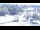 Webcam in West Palm Beach, Florida, 104.5 mi away