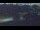 Webcam in West Palm Beach, Florida, 52.8 mi away