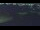 Webcam in West Palm Beach, Florida, 9.3 mi away