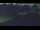 Webcam in West Palm Beach, Florida, 54.8 mi away