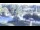 Webcam in West Palm Beach, Florida, 21.8 km entfernt