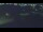 Webcam in West Palm Beach, Florida, 142 km entfernt