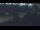 Webcam in West Palm Beach, Florida, 4.1 km