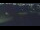 Webcam in West Palm Beach, Florida, 118.1 km entfernt