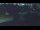 Webcam in West Palm Beach, Florida, 21.8 km entfernt