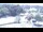 Webcam in West Palm Beach, Florida, 118.1 km