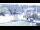 Webcam in West Palm Beach, Floride, 11.5 km