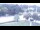 Webcam in West Palm Beach, Floride, 29.4 km