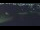 Webcam in West Palm Beach, Floride, 61 km