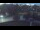 Webcam in West Palm Beach, Florida, 61 km