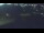 Webcam in West Palm Beach, Florida, 29.4 km