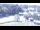 Webcam in West Palm Beach, Florida, 11.5 km