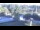 Webcam in West Palm Beach, Florida, 61 km