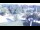 Webcam in West Palm Beach, Florida, 41.5 km