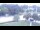 Webcam in West Palm Beach, Florida, 16.9 km