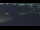 Webcam in West Palm Beach, Florida, 136.7 km entfernt