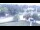 Webcam in West Palm Beach, Florida, 27.9 km