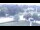 Webcam in West Palm Beach, Floride, 27.9 km