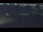 Webcam in West Palm Beach, Florida, 18.1 km